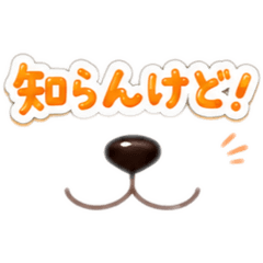 KAZsan_20260508000054