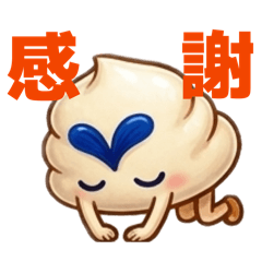 Cute little stickers for everyday use 6
