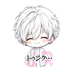 Ren_20260507235540