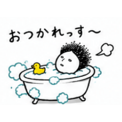watashida_Stamps2