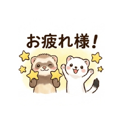 iro-as_20260508004657