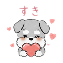 yumo_20260508005655