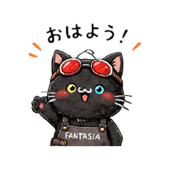 BlackCat FANTASIA works_20260508012157