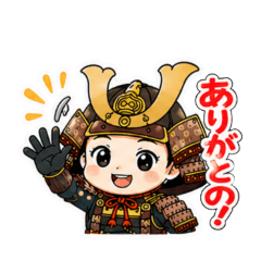 piyofumipiyo_20260508013023