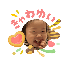 hiro_20260508124807