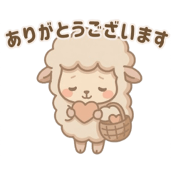 yunyu_20260508020452