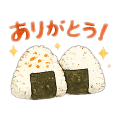 Momoji_20260508124805