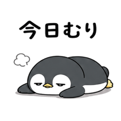 naka_20260508043601