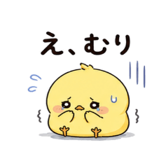 naka_20260508043201