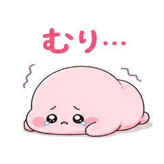 naka_20260508043730