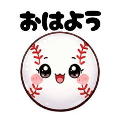 bokuno_20260508125351