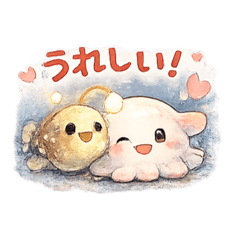 Momoji_20260508125708