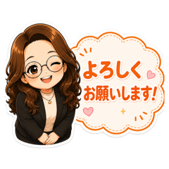 makine_20260508125839