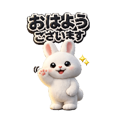 kaichan_20260508125439
