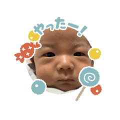 aaa_20260508172243