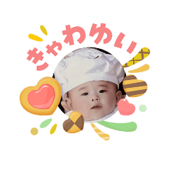sota_6month