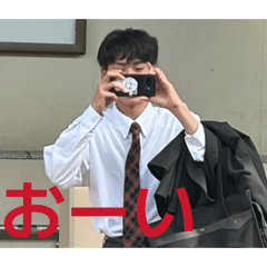 A_20260508172158