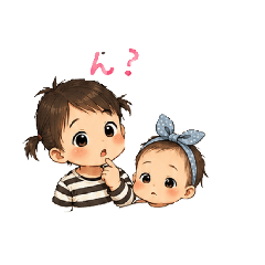 mammy_20260508172737