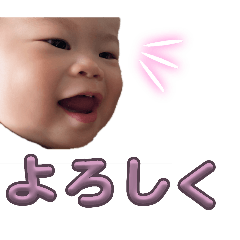 yume_20260508211147
