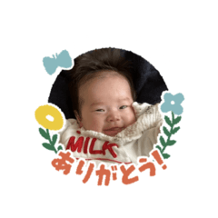 yusuke_20260508211823