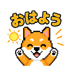 Yt_20260508212103