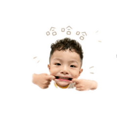 安宬12