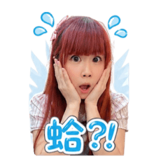 RYO日常生活