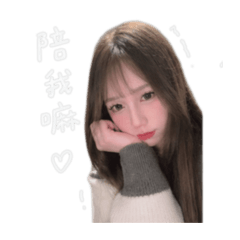 劉77