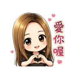 馮華華