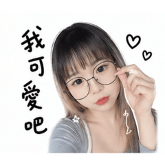 紀小宝