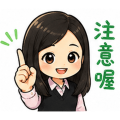 日常生活簡單用語