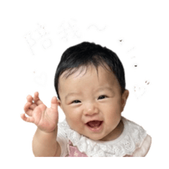 李區區