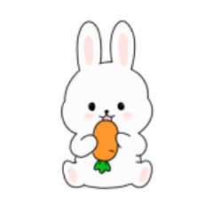 Bunni Bunn