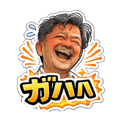 maaaa_20260508065251