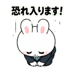 nyopopo_20260508064806