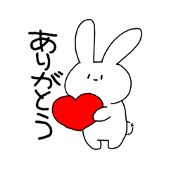 omochi_20260508075039