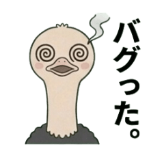 kame_20260508065122