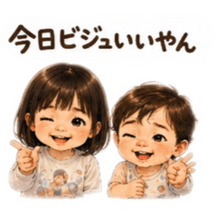 koichi_20260508070025