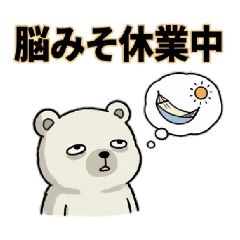 Marin_20260508081254