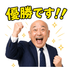 DAI_20260508075514