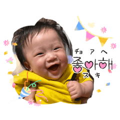 yoshimizu_20260508083851