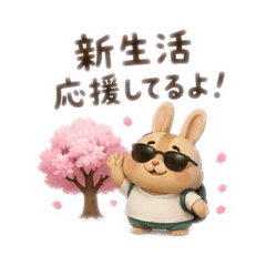 aikamm_20260508085226