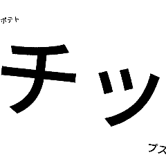 tgmtgamtjt_20260508101948