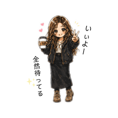 chanSOU_20260508092522