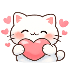 hoshi1000_20260508094555