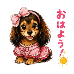 suchan_20260508101651