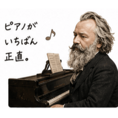 TKY_20260508104218