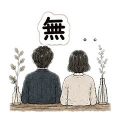 Maimai_20260508105606