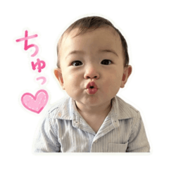 naho_20260508144620