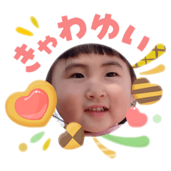 mai_20260508145156